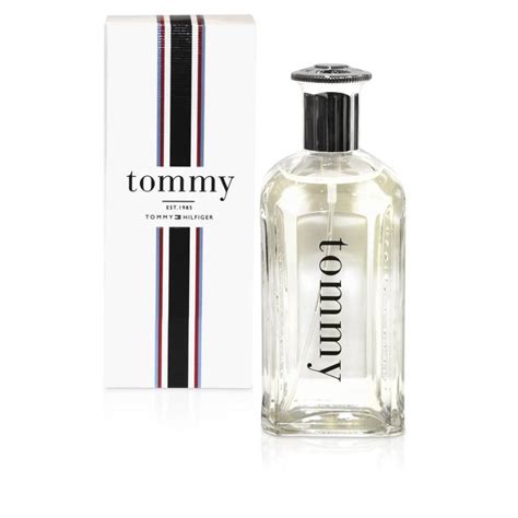 tommy hilfiger cologne 200ml
